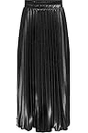 ONLY ONLLYON Pleated Shine Rok JRS, , S
