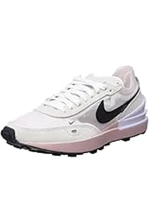Nike Waffle One damessneakers, , 36.5 EU