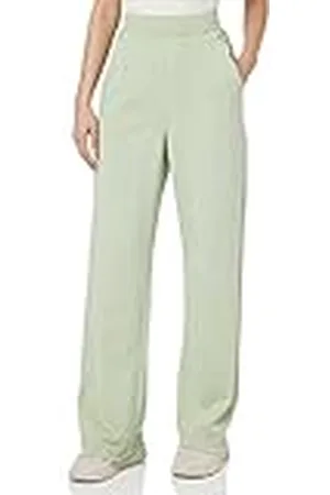 G-Star RAW Stray Chino Rib Joggingbroek voor dames, , XS
