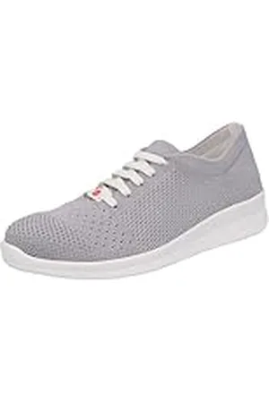 Berkemann Alenia Sneakers voor dames, , 40.50 EU