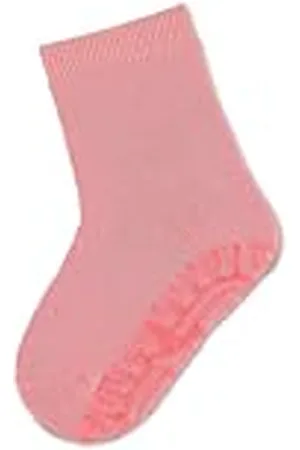 Sterntaler FLI Soft Uni Sokken voor kinderen, uniseks, , 32