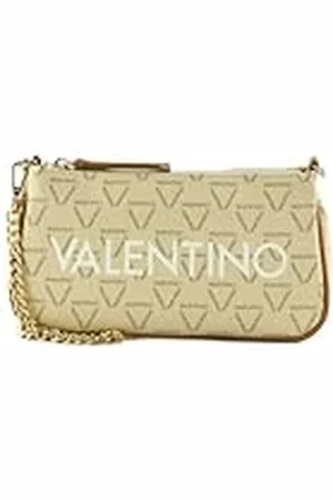 VALENTINO Womens 3KG-LIUTO handtas, , , Eén Maat