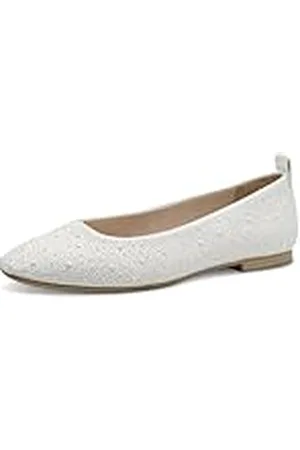 Tamaris Dames 1-22113-44 ballerina