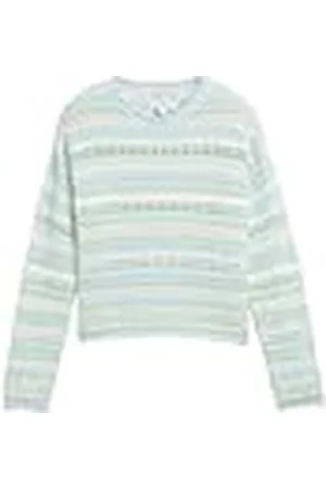 TOM TAILOR Meisjes trui, , 128