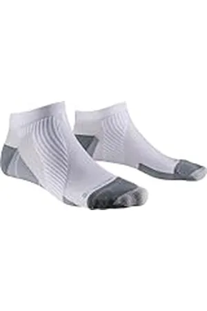 X Socks Lage sokken voor heren, , 36-38 EU