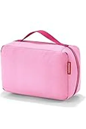 Reisenthel Unisex Kids Babycase Tas