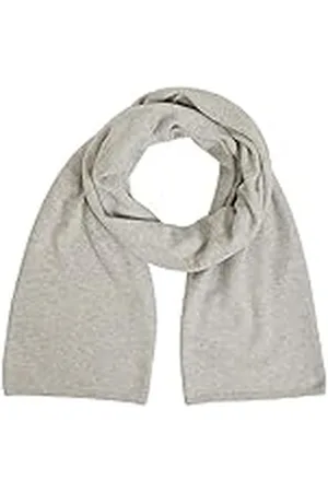 VILA VIDALIA SCARF NOOS, , Eén Maat