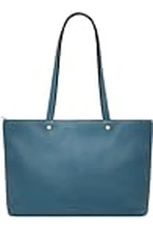 Fossil Jessie Leren of polyurethaan handtas voor dames