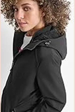 DKNY Women