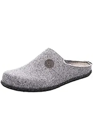 Rohde Pantoffels dames Follonica 7032, grootte:42, kleur: