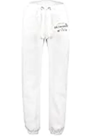 Geographical Norway Marbone Heren Marbone Joggingbroek Stijl - Comfortabele Zachte Sportkleding - Heren Trainingspak Casual Katoen - Herfst Winter Lente Zomer ( L), , L