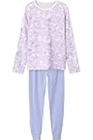 NAME IT Nkfnightset Calcite Frozen Noos pyjama voor meisjes, , 86/92 cm