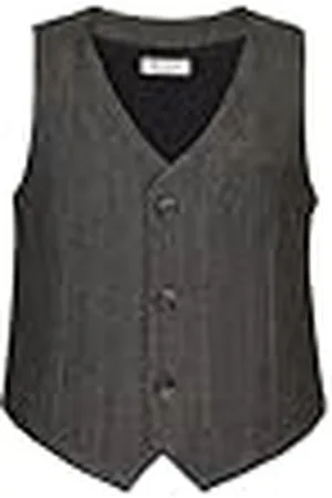 Noppies Jongens Jongens Gilet Gaillard Pullover, , 98