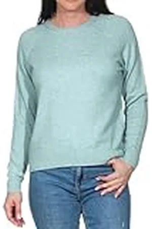 ONLY Onllesly Kings L/S Pullover KNT Noos, , L