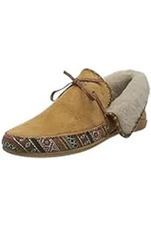Manitu 340281, Pantoffels Dames 41 EU