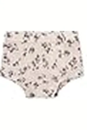 NAME IT Nmfwang Wool Needle Boxer Boxershorts voor meisjes, , 92 cm