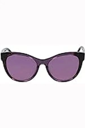 DKNY Zonnebrillen voor dames, , one size