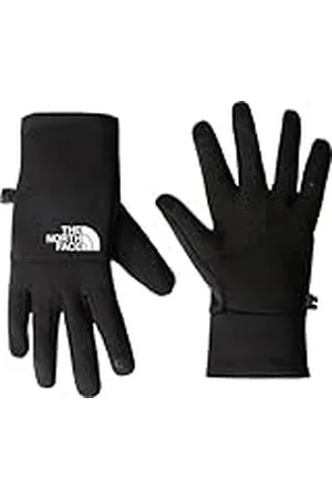 The North Face Etip Recycled Winterhandschoenen XS