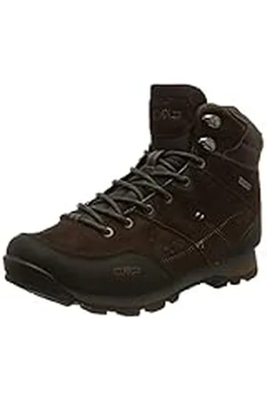 CMP ALCOR MID Trekking Schoenen WP Herenschoenen, , 43 EU
