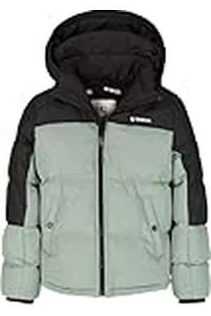 Garcia Kids jongens outerwear jas, , 134 cm