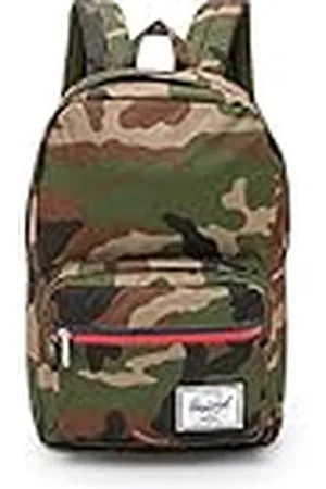 Herschel Rugzak Pop Quiz 22 L, , 38 x 28 x 14 cm, Pop Quiz