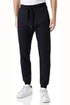 Replay Casual broek voor heren, , XXL