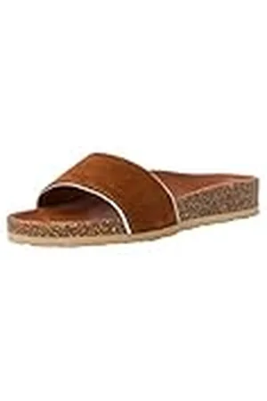 Marco Tozzi Dames 2-2-27412-36 Flipflop, , 40 EU