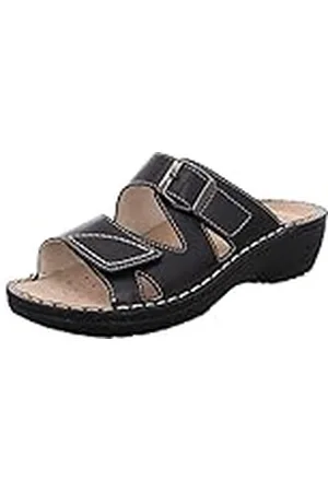 Rohde Cremona Pantoffels voor dames, , 42 EU
