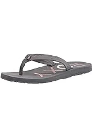 Roxy Vrouwen Vista sandaal Teenslippers