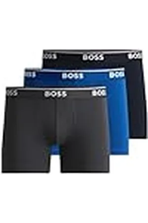 HUGO BOSS BOSS Boxershorts voor heren, , XXL