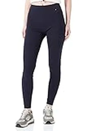Tommy Hilfiger Leggings voor dames, , S