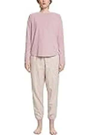 ESPRIT Pyjama
