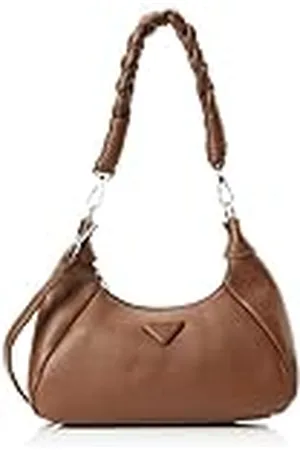 Felipa Schoudertas voor dames, , , Eén Maat