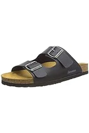 DR. BRINKMANN Slippers, , 39 EU