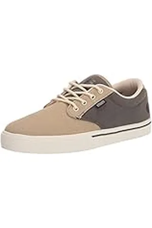 Etnies Jameson 2 Eco, herensneakers, , 37 EU