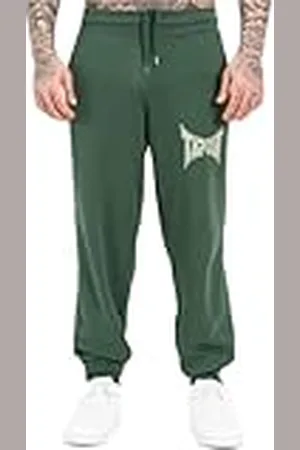 Tapout Joggingbroek voor heren, , S