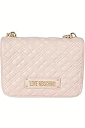 Moschino JC4000PP1I schoudertas voor dames,