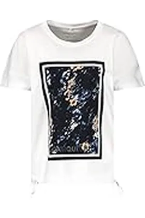 Gerry Weber Edition T-shirt voor dames, , 36 NL