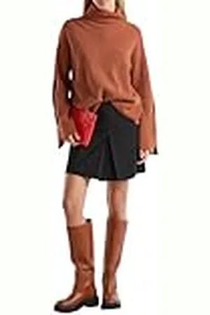 Benetton Fietsshirt M/L, , M