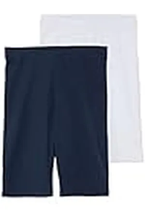 QS by s.Oliver Bikershort voor meisjes, dubbelpak, , M