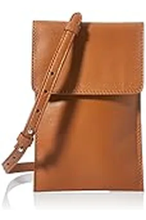 QS by s.Oliver (Bags) Dames 201.10.108.30.270.2107072 Mobile Phone tas, 8755, , Eén Maat