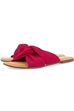Gioseppo AGIRA platte sandalen, dames, , 36 EU, , 36 EU