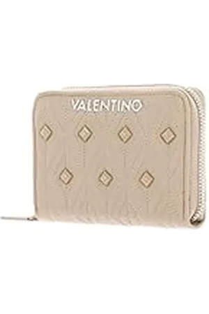 VALENTINO 8AC-JOIA dameshandtas, , eenheidsmaat, , One Size