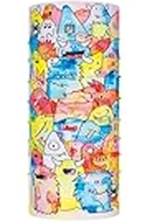 Buff Multifunctionele Cols Multi Unisex Kinderen