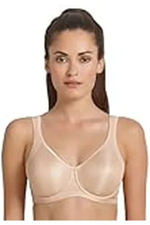 Anita Active Sportbeha voor dames, , 65B