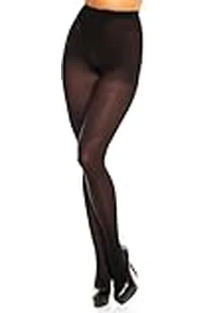 Glamory Microstar 50 panty- -60-62