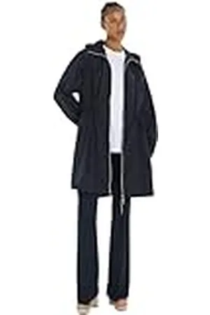 Tommy Hilfiger Parka