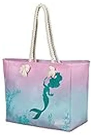 American Tourister Modern Glow Disney, , Eén maat, Schoudertas