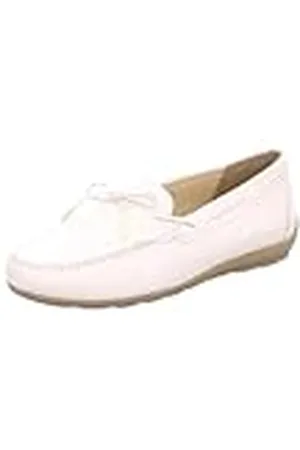 ARA Alabama Mocassin voor dames, , 37.5 EU