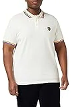GANT Heren polo, , 3XL